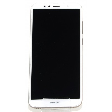 HUAWEI HONOR 7A 32GB BRONCE