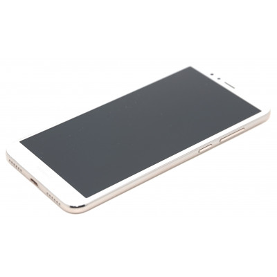 HUAWEI HONOR 7A 32GB BRONCE