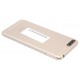 HUAWEI HONOR 7A 32GB BRONCE