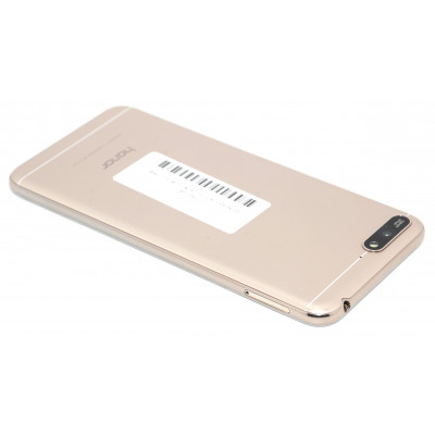 HUAWEI HONOR 7A 32GB BRONCE
