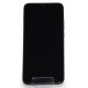 XIAOMI REDMI 7 64GB NEGRO