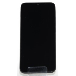 XIAOMI REDMI 7 64GB NEGRO