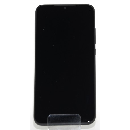 XIAOMI REDMI 7 64GB NEGRO