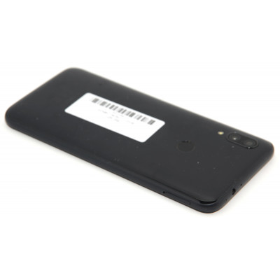 XIAOMI REDMI 7 64GB NEGRO