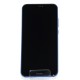 HUAWEI P20 LITE 32GB AZUL