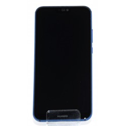 HUAWEI P20 LITE 32GB AZUL