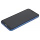HUAWEI P20 LITE 32GB AZUL