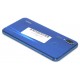 HUAWEI P20 LITE 32GB AZUL
