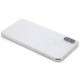 IPHONE X 64GB SILVER