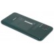 HUAWEI P40 LITE 128GB VERDE