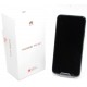 HUAWEI P40 LITE 128GB VERDE