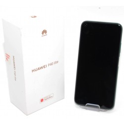 HUAWEI P40 LITE 128GB VERDE