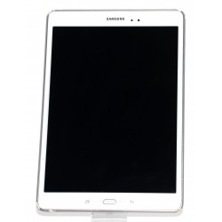 TABLET SAMSUNG GALAXY TAB A T550