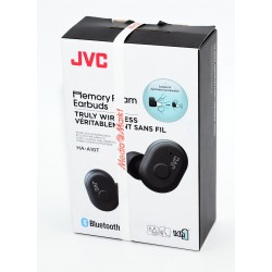 AURICULARES BLUETOOTH JVC HA-A10T 