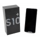 SAMSUNG GALAXY S10 PLUS 128GB PRISM BLACK
