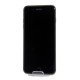 IPHONE 7 PLUS 32GB NEGRO