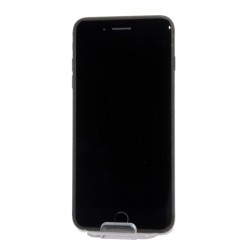 IPHONE 7 PLUS 32GB NEGRO
