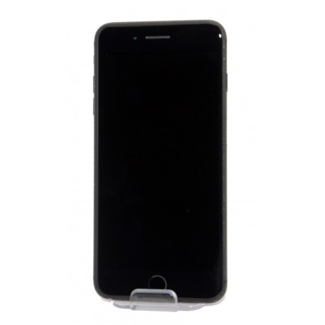 IPHONE 7 PLUS 32GB NEGRO