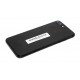 IPHONE 7 PLUS 32GB NEGRO