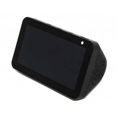 ASISTENTE INTELIGENTE AMAZON ECHO SHOW 5