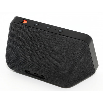 ASISTENTE INTELIGENTE AMAZON ECHO SHOW 5