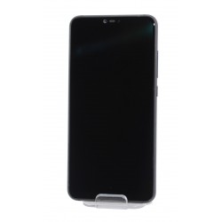 XIAOMI MI 8 LITE 64GB