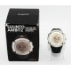 RELOJ GPS SUUNTO AMBIT 2 SILVER HR