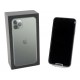 IPHONE 11 PRO MAX 256GB VERDE