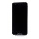LG K11 BLUE