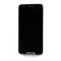 LG K11 BLUE