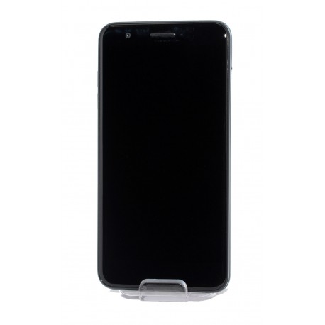 LG K11 BLUE