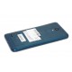 LG K11 BLUE