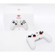 CONSOLA STADIA PREMIERE EDITION