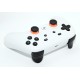 CONSOLA STADIA PREMIERE EDITION