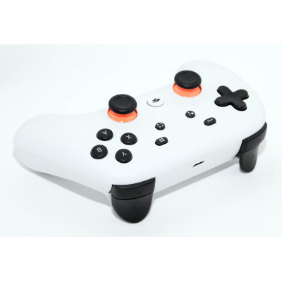 CONSOLA STADIA PREMIERE EDITION