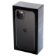 IPHONE 11 PRO 256GB SPACE GRAY PRECINTADO