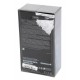 IPHONE 11 PRO 256GB SPACE GRAY PRECINTADO