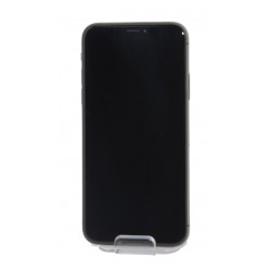 IPHONE X 64GB NEGRO