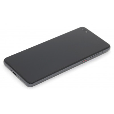 HUAWEI P40 5G 128GB NEGRO