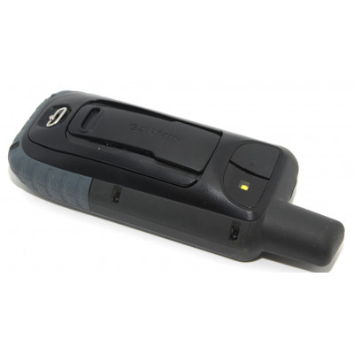 GPS GARMIN GPSMAP 66ST