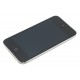 Ipod Touch 4GEN 32GB