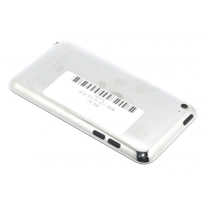 Ipod Touch 4GEN 32GB