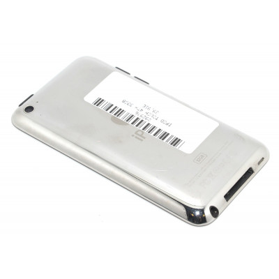 Ipod Touch 4GEN 32GB