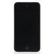 Ipod Touch 4GEN 32GB