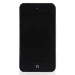 Ipod Touch 4GEN 32GB