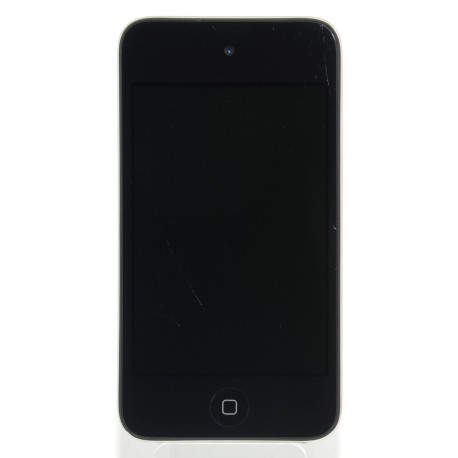Ipod Touch 4GEN 32GB