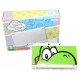 Consola NEW Nintendo 3DS