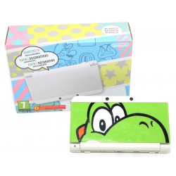 Consola NEW Nintendo 3DS