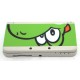 Consola NEW Nintendo 3DS