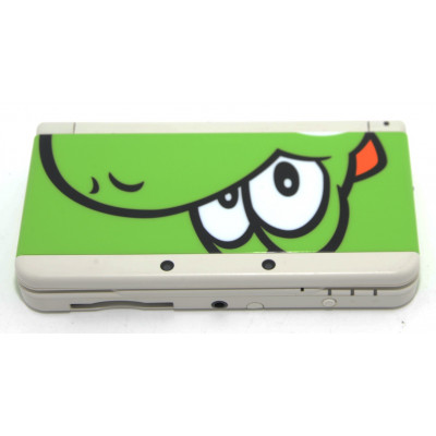 Consola NEW Nintendo 3DS